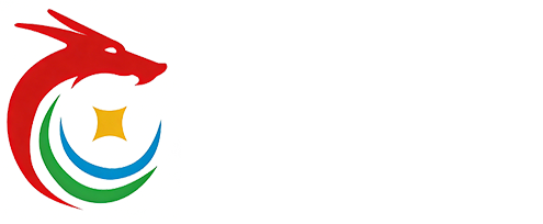 华通包装